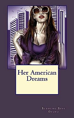 Her American Dreams-..