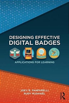 Designing Effective Digital Badges: Applications For Learning-..