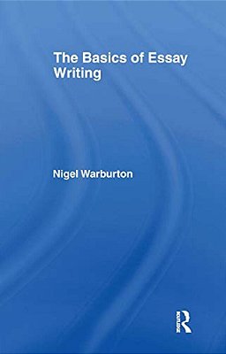 The Basics Of Essay Writing-..