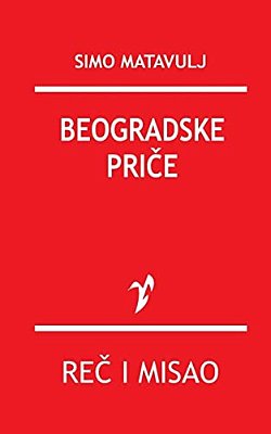 Beogradske Price-..