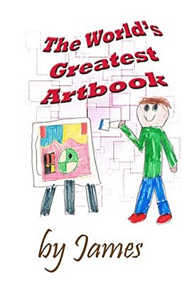 The World's Greatest Artbook-..