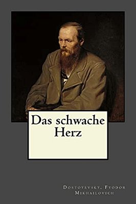 Das Schwache Herz-..