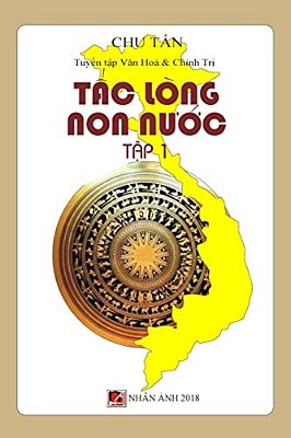 Tac Long Non Nuoc-..