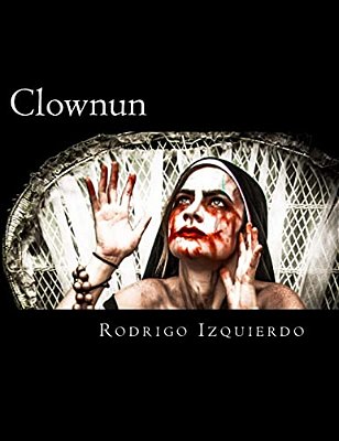 Clownun: Birth-..