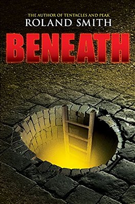 Beneath-..