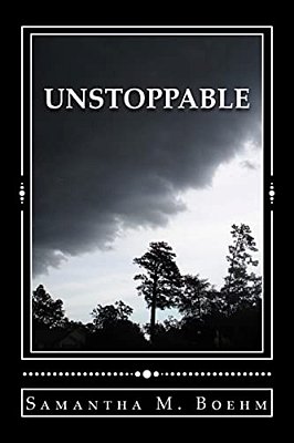 Unstoppable-..