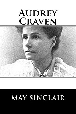 Audrey Craven-..