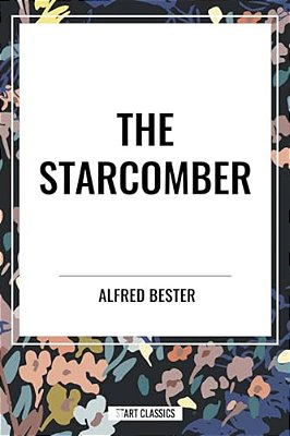 Starcomber-..