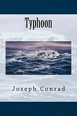 Typhoon-..