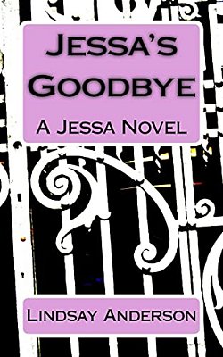 Jessa's Goodbye-..