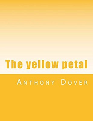 The Yellow Petal-..