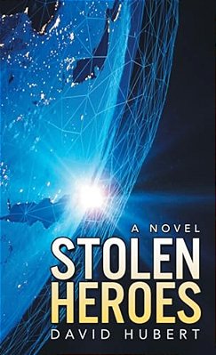 Stolen Heroes-..