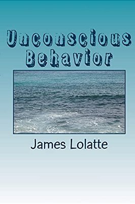 Unconscious Behavior-..