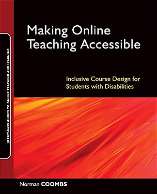 Making Online Teaching Accessible-..