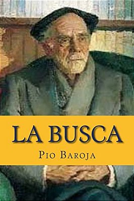 La Busca-..