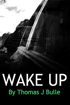 Wake Up-..