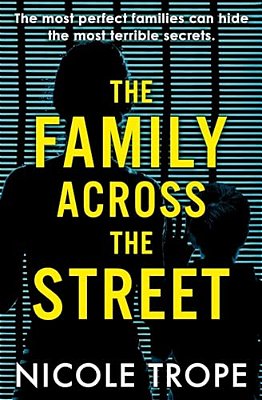 The Family Across The Street-..