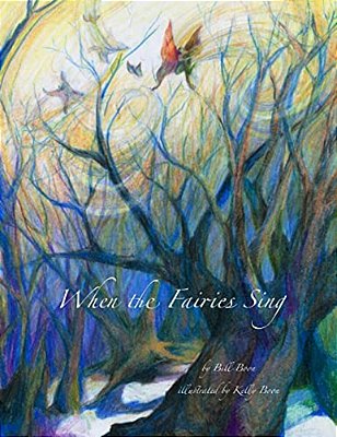 When The Fairies Sing-..