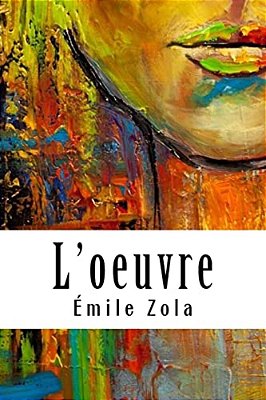 L'Oeuvre-..