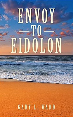 Envoy To Eidolon-..