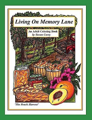 Living On Memory Lane-..