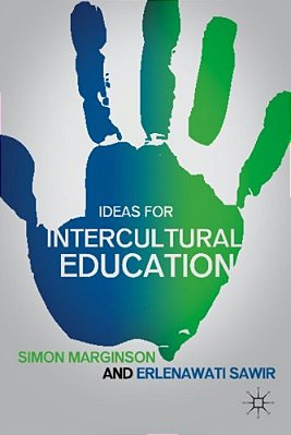 Ideas For Intercultural Education-..