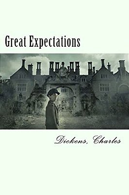 Great Expectations-..