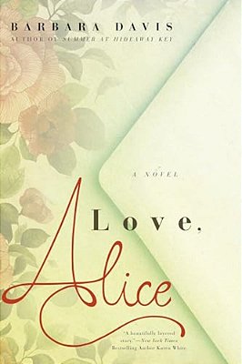 Love, Alice-..