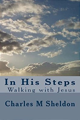 In His Steps-..