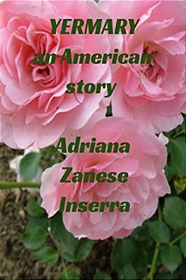 Yermary: An American Story-..