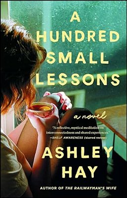 A Hundred Small Lessons-..