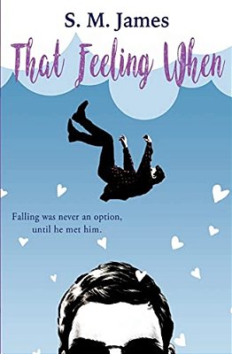 That Feeling When: Lgbt+ Summer Camp Romance-..