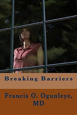 Breaking Barriers-..