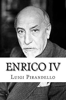 Enrico IV-..