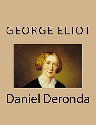 Daniel Deronda-..