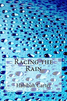 Racing The Rain-..