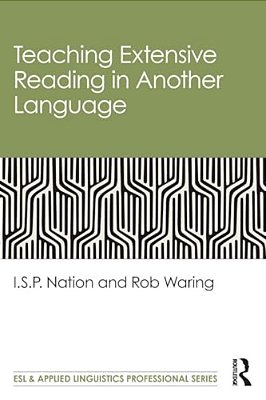 Teaching Extensive Reading In Another Language-..