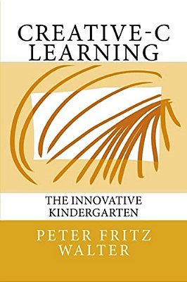 Creative-c Learning: The Innovative Kindergarten-..