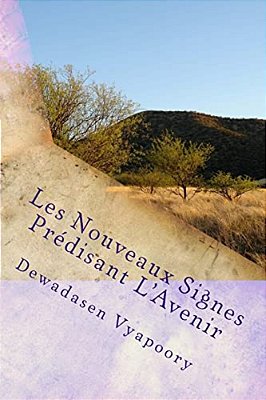 Les Nouveaux Signes Prédisant L'Avenir-..