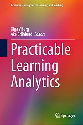 Practicable Learning Analytics-..