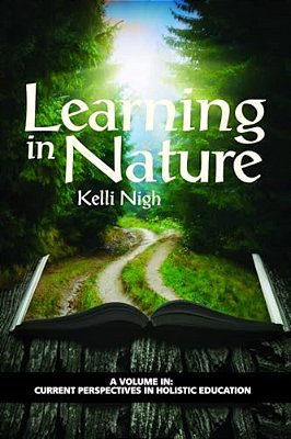Learning In Nature-..