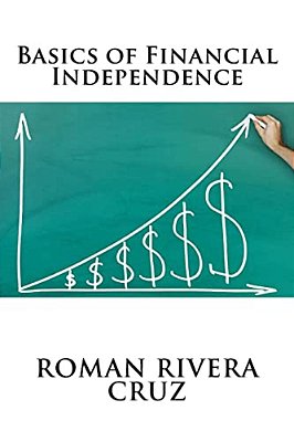 Basics Of Financial Independence-..