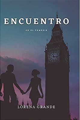 Encuentro-..