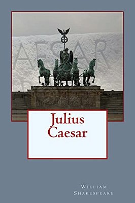 Julius Caesar-..