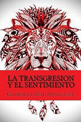 La Transgresion Y El Sentimiento-..
