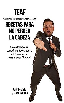 Teaf Recetas Para No Perder La Cabeza: Un Catálogo De Conocimiento Colectivo E Ideas Que Te Harán Decir "Hmmm"-..