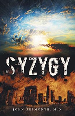 Syzygy-..