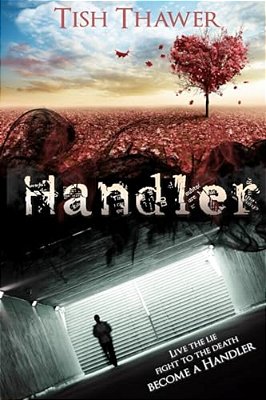 Handler-..