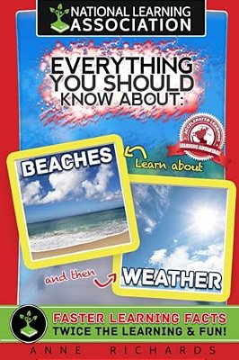Everything You Should Know About Beaches And Weather-..