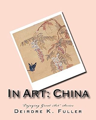 In Art: China-..